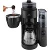 Melitta B-Ware 1030-05 AromaFresh Glas