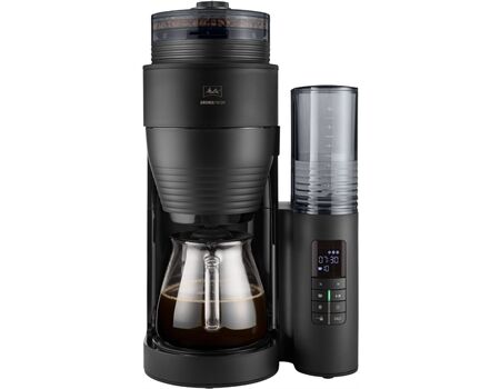 Melitta B-Ware 1030-05 AromaFresh Glas