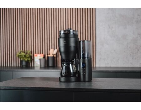Melitta B-Ware 1030-05 AromaFresh Glas