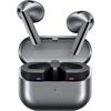 Samsung Galaxy Buds3 EU