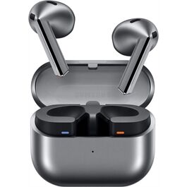 Samsung Galaxy Buds3 EU