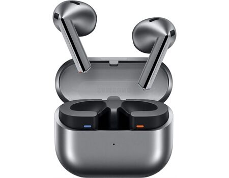 Samsung Galaxy Buds3 EU