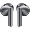 Samsung Galaxy Buds3 EU