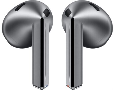 Samsung Galaxy Buds3 EU