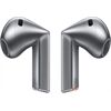 Samsung Galaxy Buds3 EU