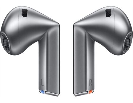 Samsung Galaxy Buds3 EU