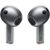 Samsung Galaxy Buds3 EU