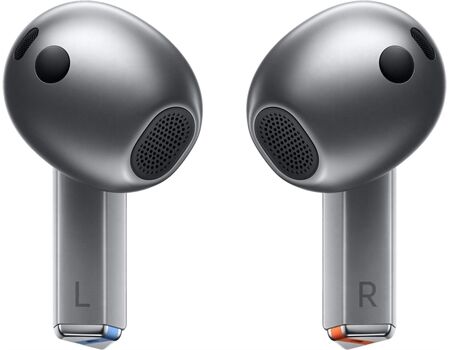 Samsung Galaxy Buds3 EU