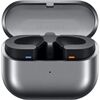 Samsung Galaxy Buds3 EU