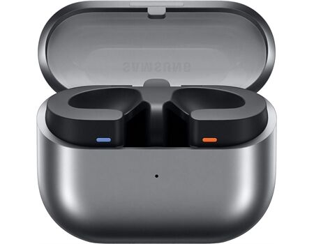 Samsung Galaxy Buds3 EU