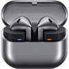 Samsung Galaxy Buds3 EU