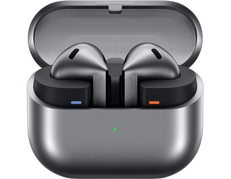 Samsung Galaxy Buds3 EU