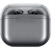 Samsung Galaxy Buds3 EU