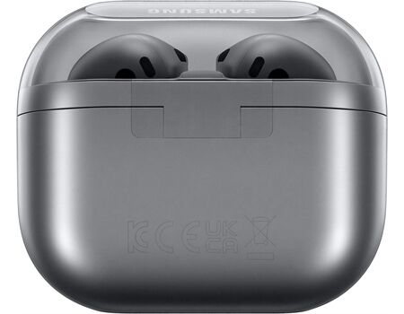 Samsung Galaxy Buds3 EU