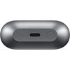 Samsung Galaxy Buds3 EU