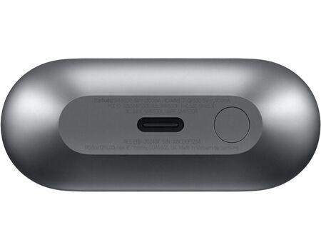 Samsung Galaxy Buds3 EU