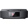 Kenwood CR-ST700SCD-B
