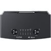 Kenwood CR-ST700SCD-B