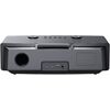 Kenwood CR-ST700SCD-B
