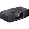 Kenwood CR-ST700SCD-B