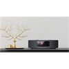 Kenwood CR-ST700SCD-B