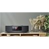 Kenwood CR-ST700SCD-B