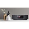 Kenwood CR-ST700SCD-B