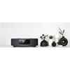 Kenwood CR-ST700SCD-B