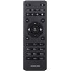 Kenwood CR-ST700SCD-B