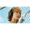 BOSE QuietComfort, Schwarz
