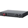 Kenwood KR-W8000SC-DB