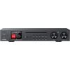 Kenwood KR-W8000SC-DB