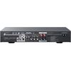Kenwood KR-W8000SC-DB