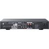Kenwood KR-W8000SC-DB