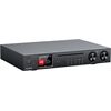 Kenwood KR-W8000SC-DB