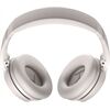 BOSE QuietComfort, Weiß