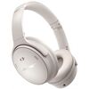 BOSE QuietComfort, Weiß