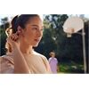 BOSE Ultra Open Earbuds, Weiß