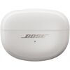 BOSE Ultra Open Earbuds, Weiß