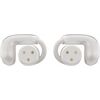 BOSE Ultra Open Earbuds, Weiß