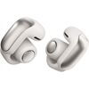 BOSE Ultra Open Earbuds, Weiß