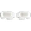 BOSE Ultra Open Earbuds, Diamond