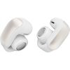 BOSE Ultra Open Earbuds, Diamond