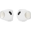 BOSE Ultra Open Earbuds, Diamond