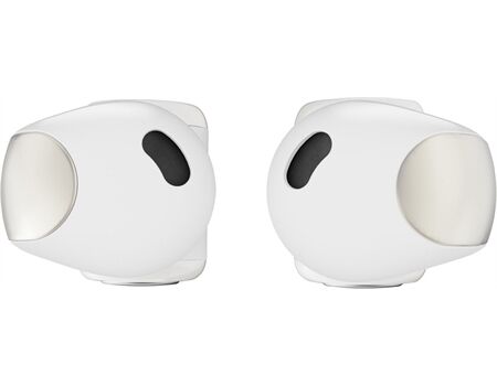 BOSE Ultra Open Earbuds, Diamond