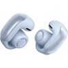 BOSE Ultra Open Earbuds, Moonstone Blue