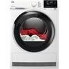 AEG Lavatherm TR7T60687 A+++
