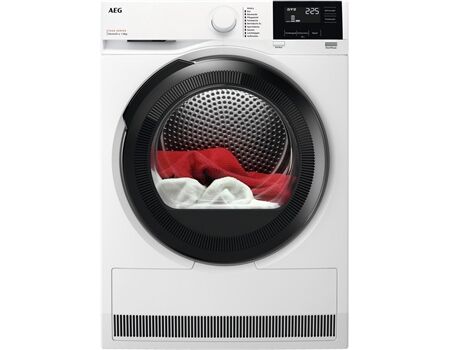 AEG Lavatherm TR7T60687 A+++