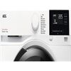 AEG Lavatherm TR7T60687 A+++