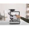 SAGE the Barista Touch Impress Edelstahl